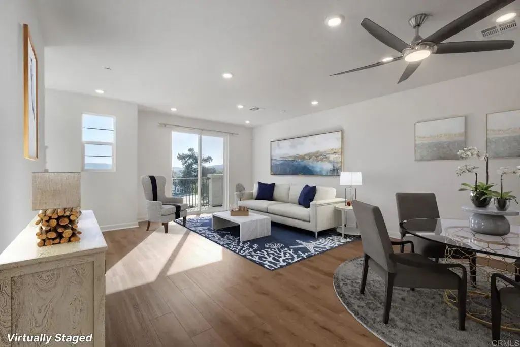 1222 Sunrise View 104, San Marcos