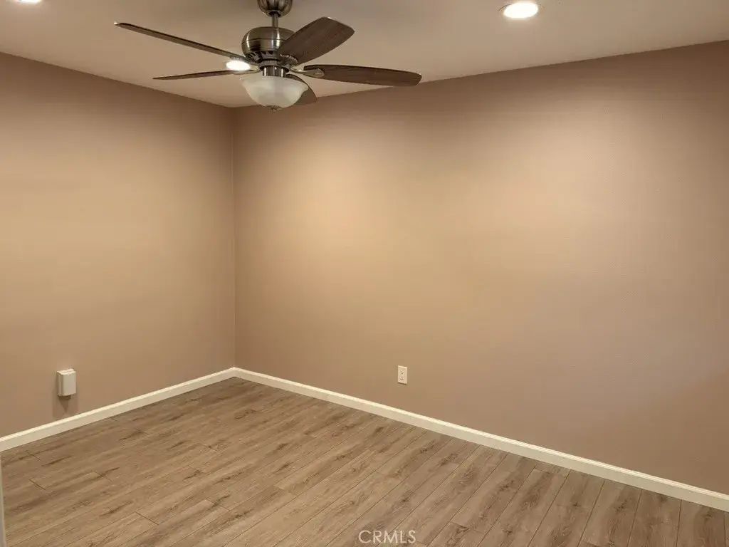28121 Mariposa, Laguna Niguel