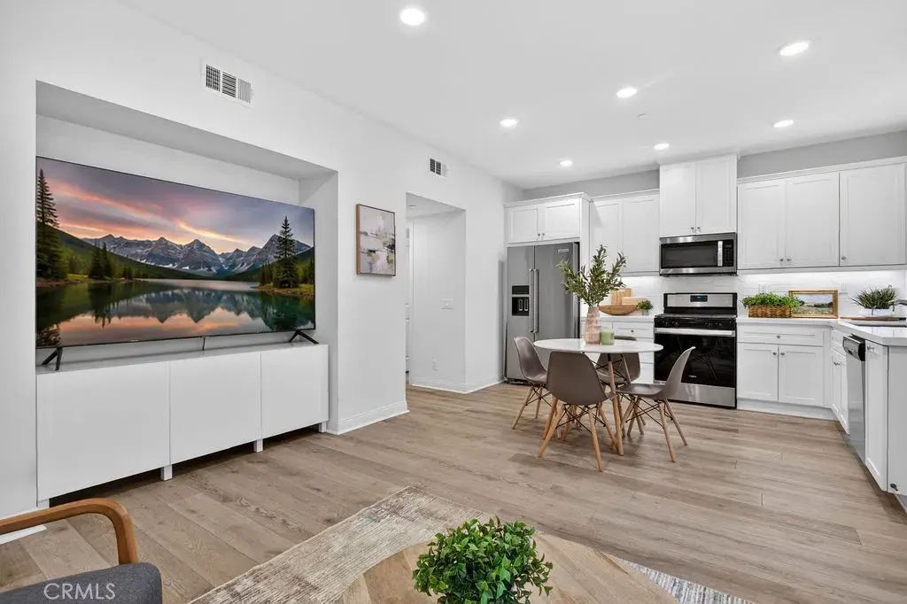 12232 Blue Sky Court, Whittier