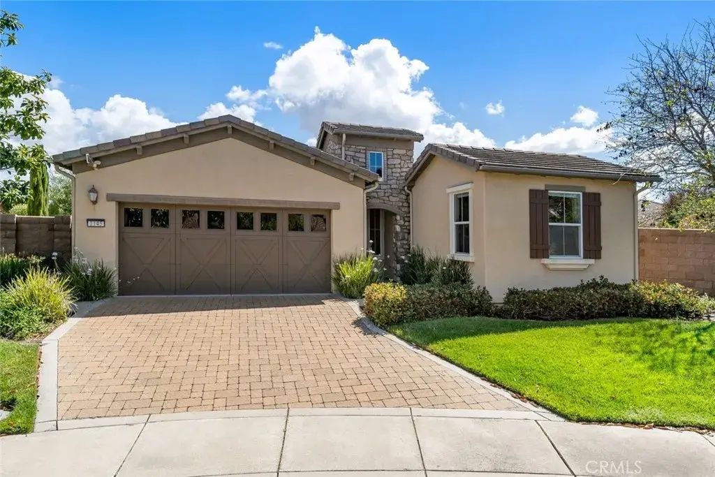 1145 Tyler Court, Nipomo