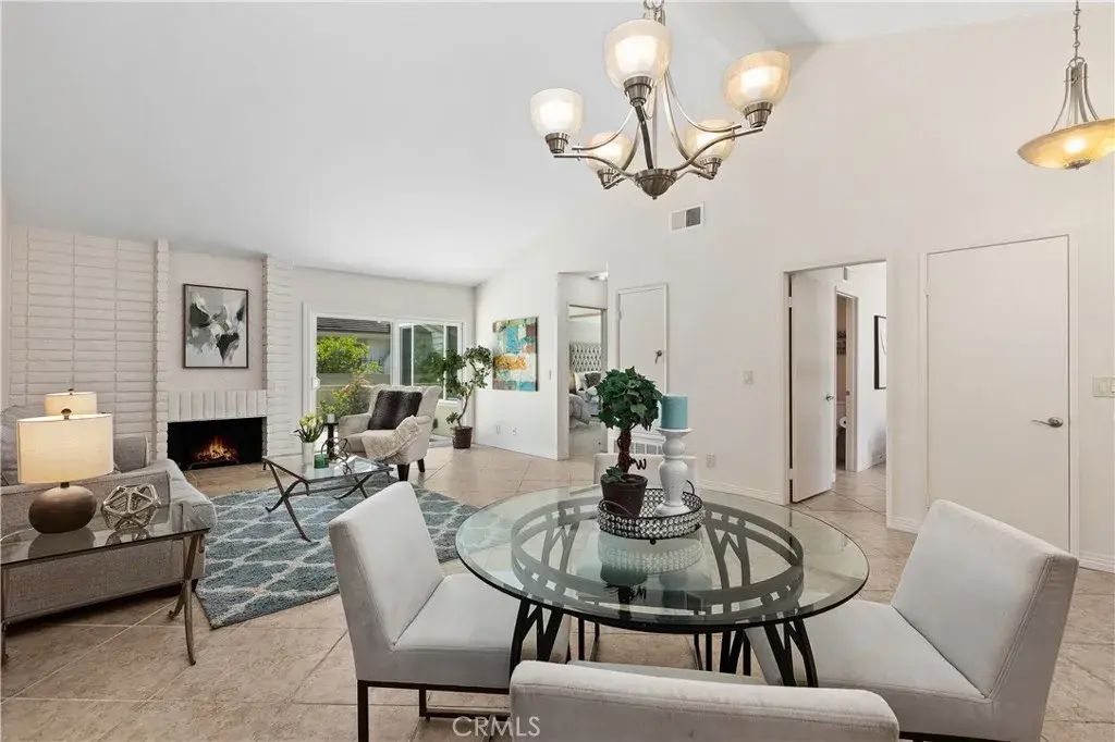 62 Sandpiper 29, Irvine