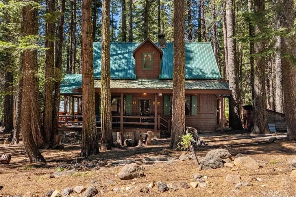 18129 Elm Way, Mill Creek