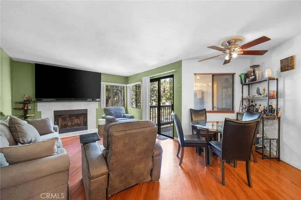 3055 Charwood Court, Spring Valley
