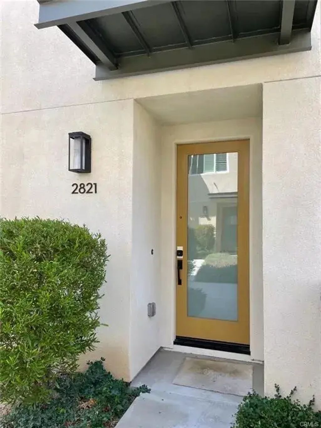 2821 Lily Lane, El Monte