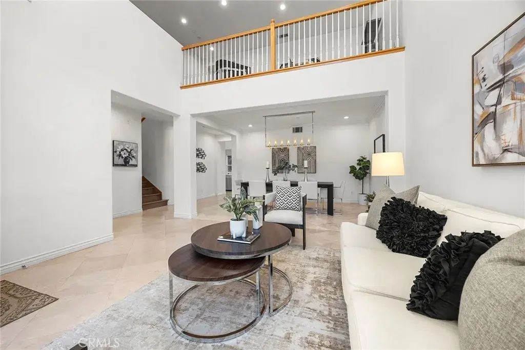 17284 Coriander Court, Yorba Linda