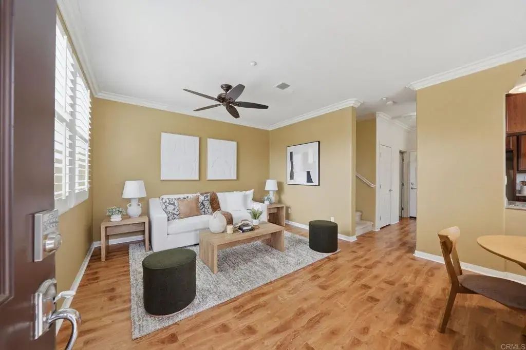 1410 Rosemonde Lane, Santee