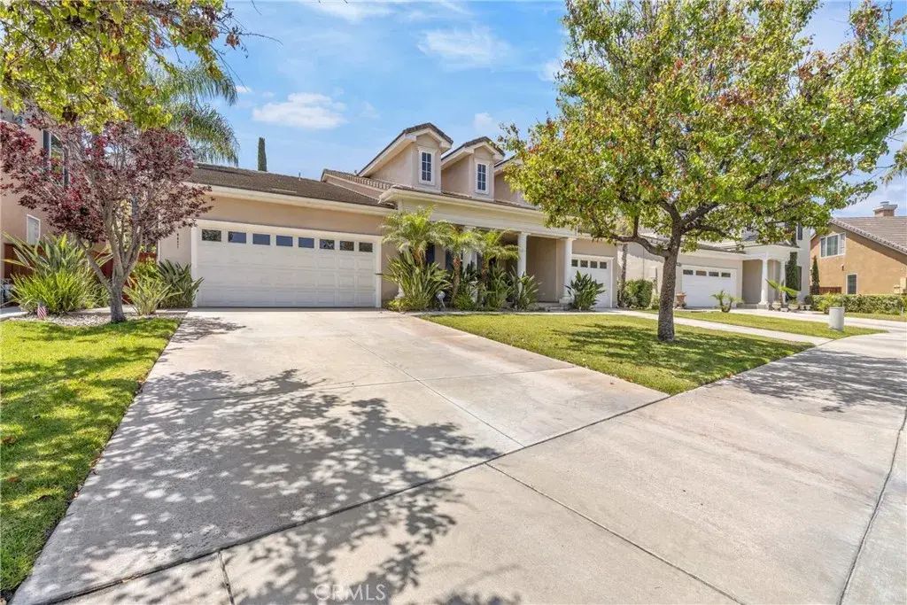17059 Noble View, Riverside
