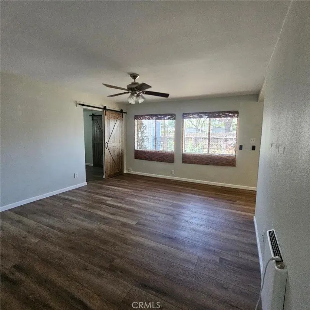 3008 Corona, Norco