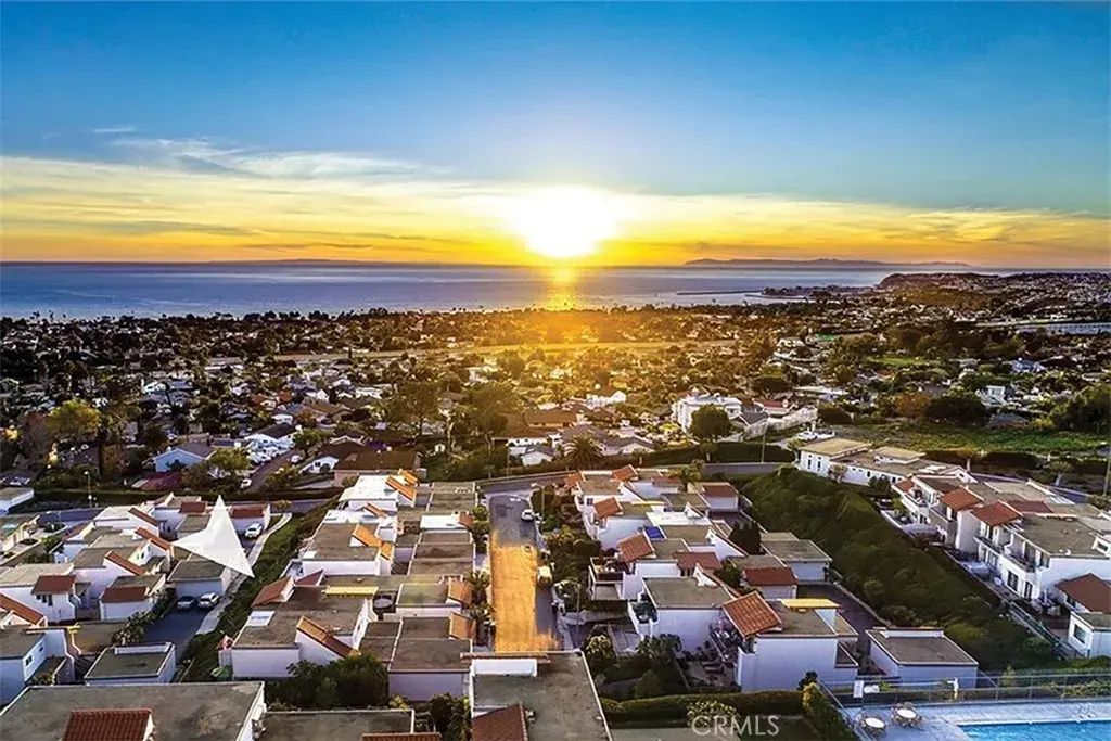 726 Calle Camisa, San Clemente