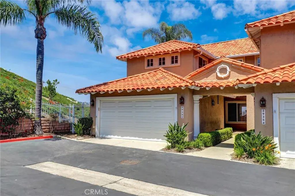 29352 Port Royal Way, Laguna Niguel