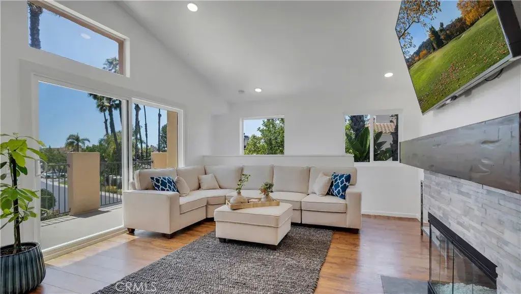 35 Fleurance Street, Laguna Niguel