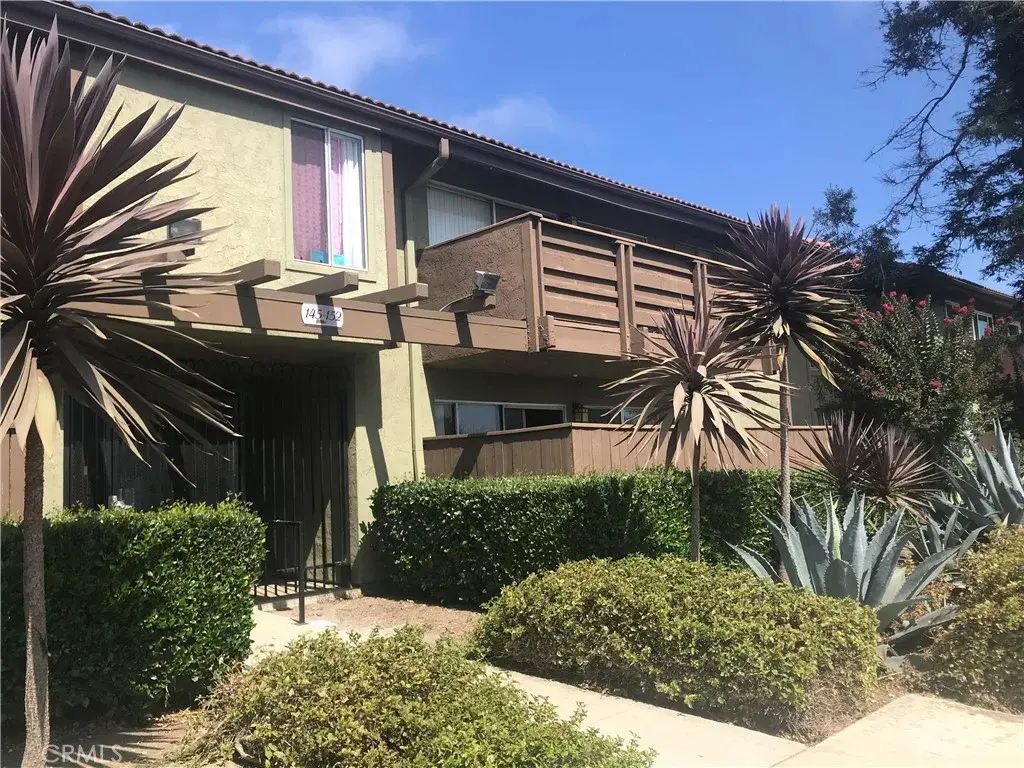 615 Fredricks 151, Oceanside