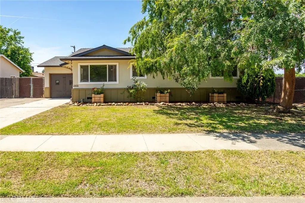 3426 Willow Lane, Anderson