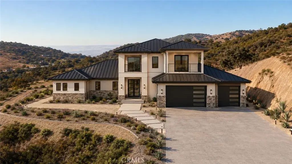 20205 Rancho California, Murrieta