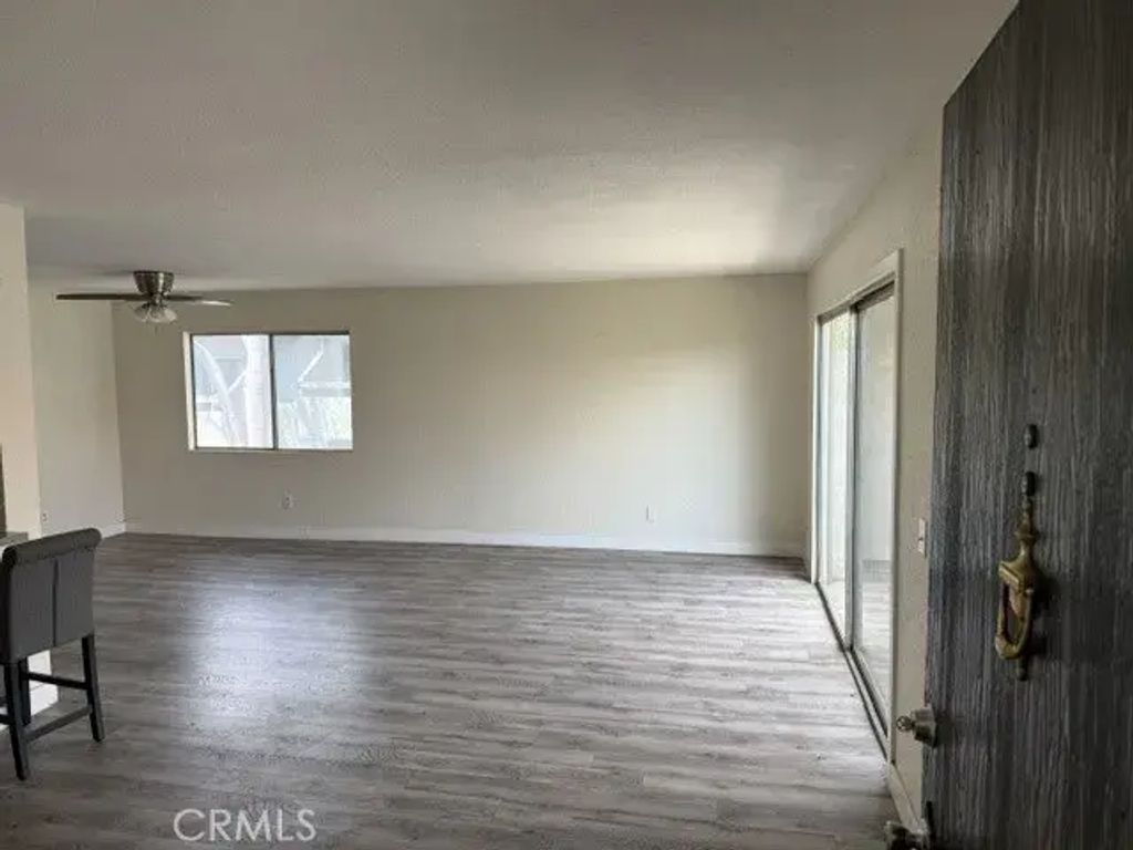 16970 Marygold 42, Fontana