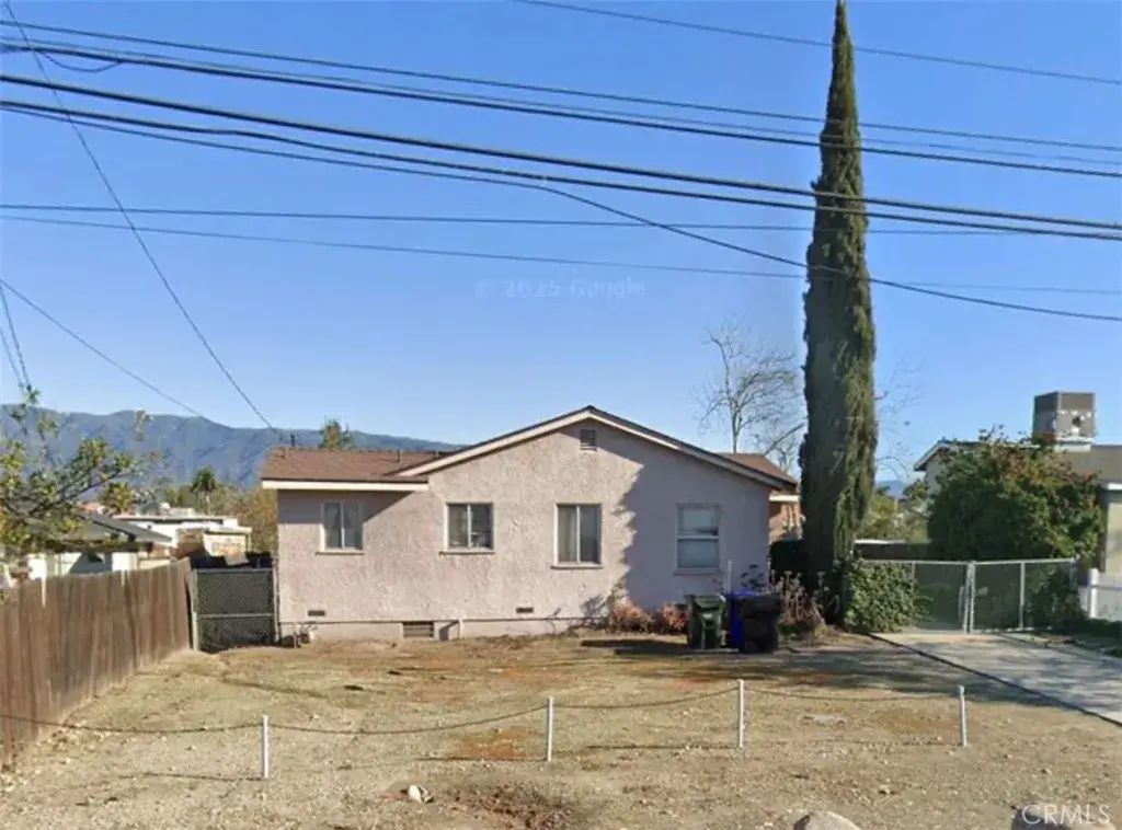 14234 Arrow Route, Fontana