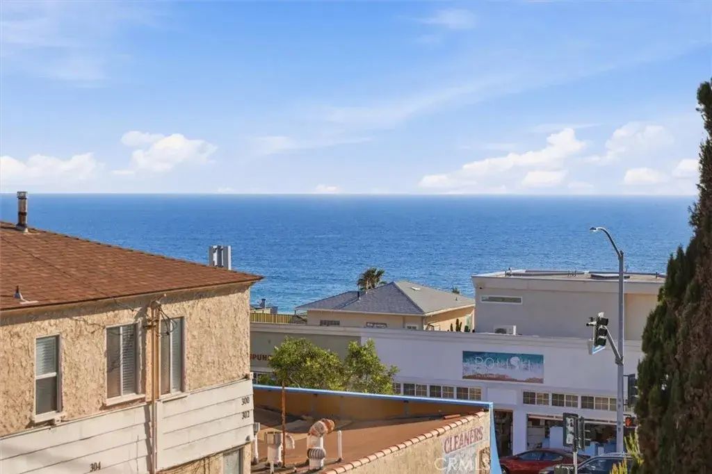 315 33rd, Manhattan Beach