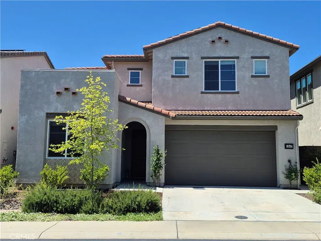 1247 Senegal, El Dorado Hills