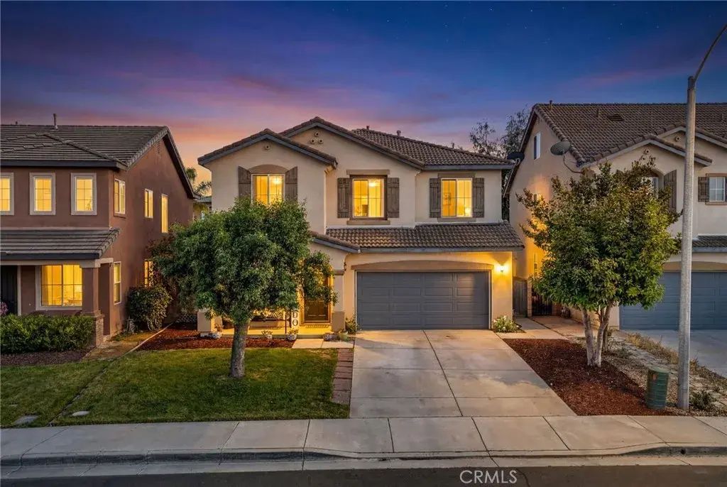 31619 Rosales Avenue, Murrieta