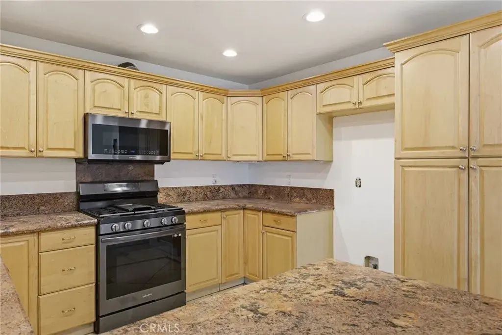 29628 Squaw Valley Drive, Menifee