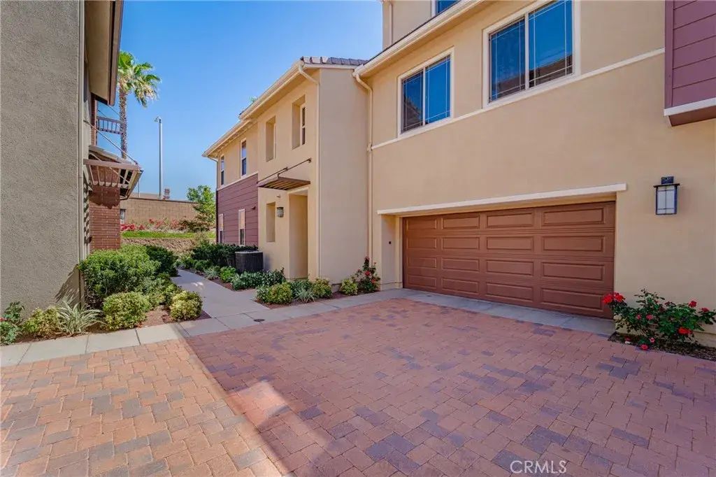 12444 Benton Drive 1, Rancho Cucamonga