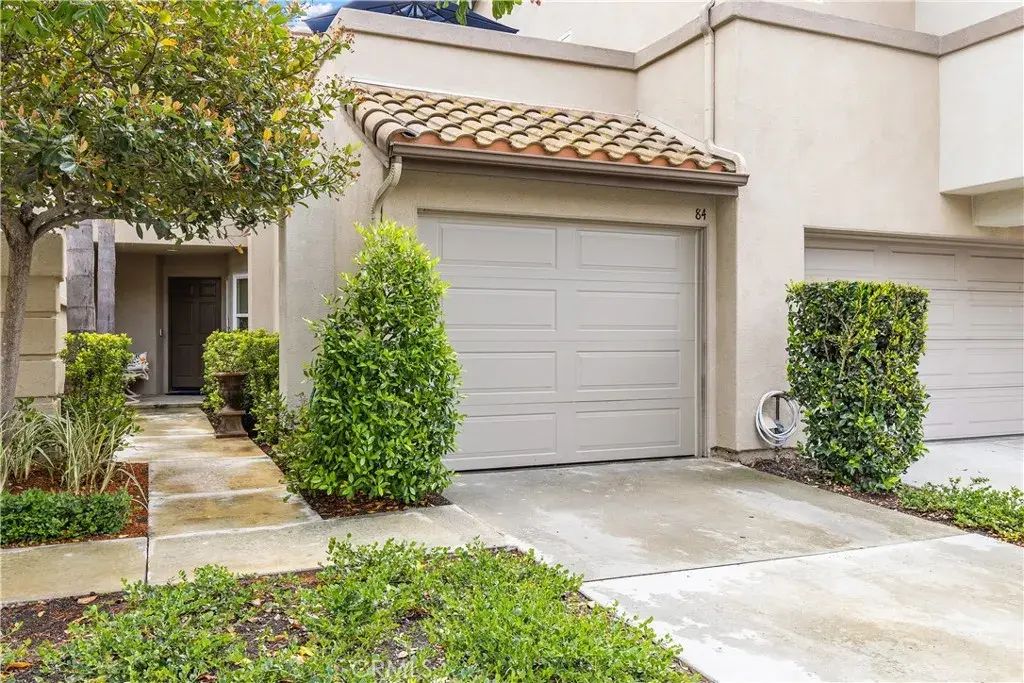 26484 Verdugo, Mission Viejo