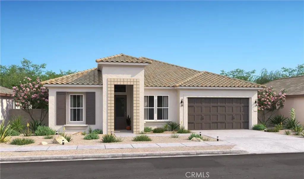 7191 Doheny Court, Hesperia