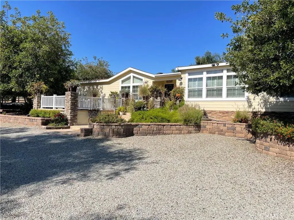 31451 Byers, Menifee