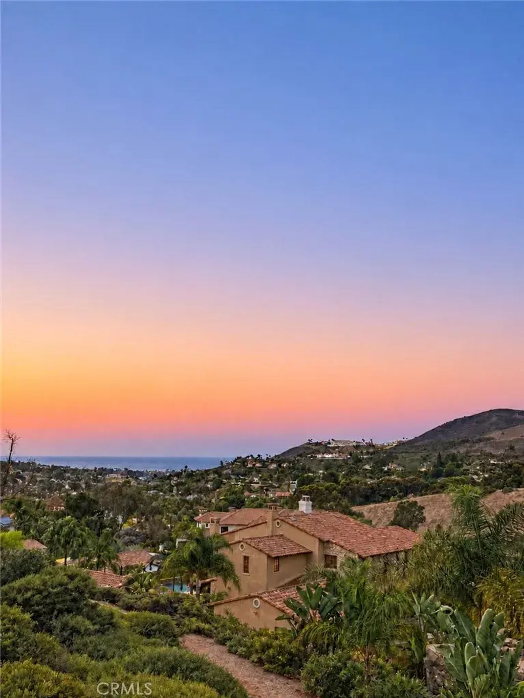 3002 Eminencia Del Sur, San Clemente