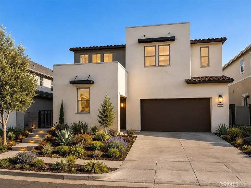 832 Heather Road, Rancho Mission Viejo