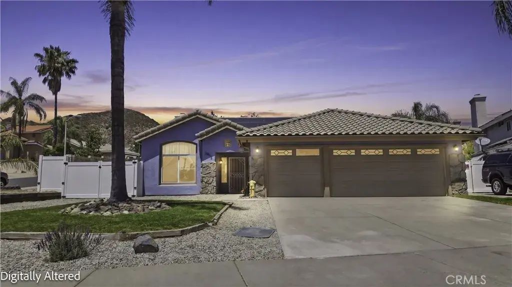 29113 Tradewinds Circle, Lake Elsinore