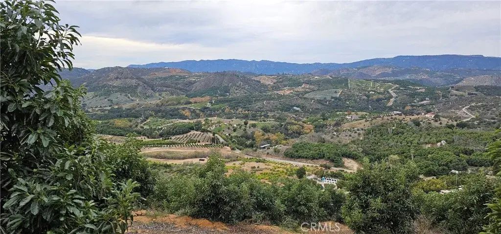 46700 El Prado, Temecula