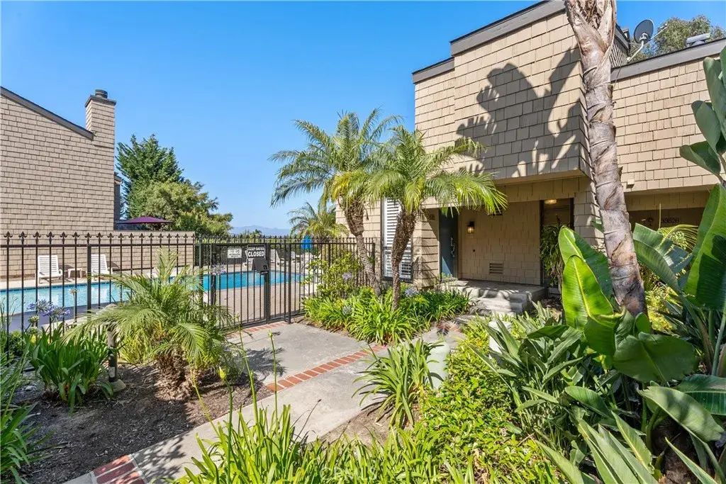 33532 Valley View Court 31, Dana Point
