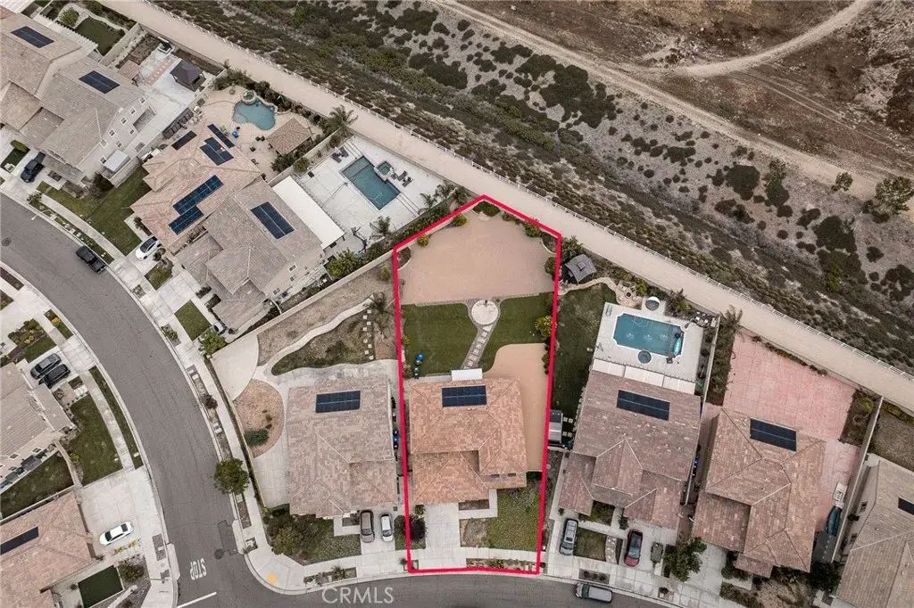 11913 Tributary, Jurupa Valley