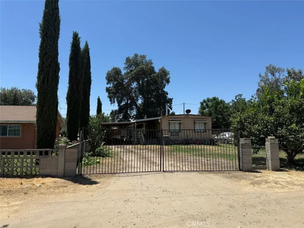 14613 Johnson, Hanford