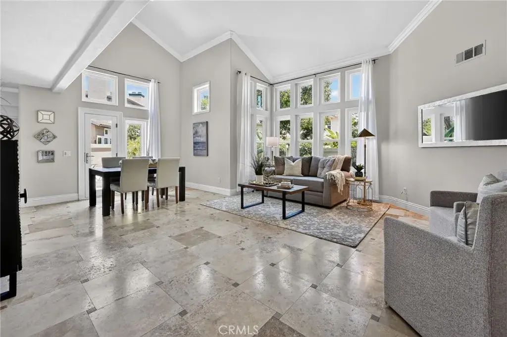 38 Cameray Heights, Laguna Niguel