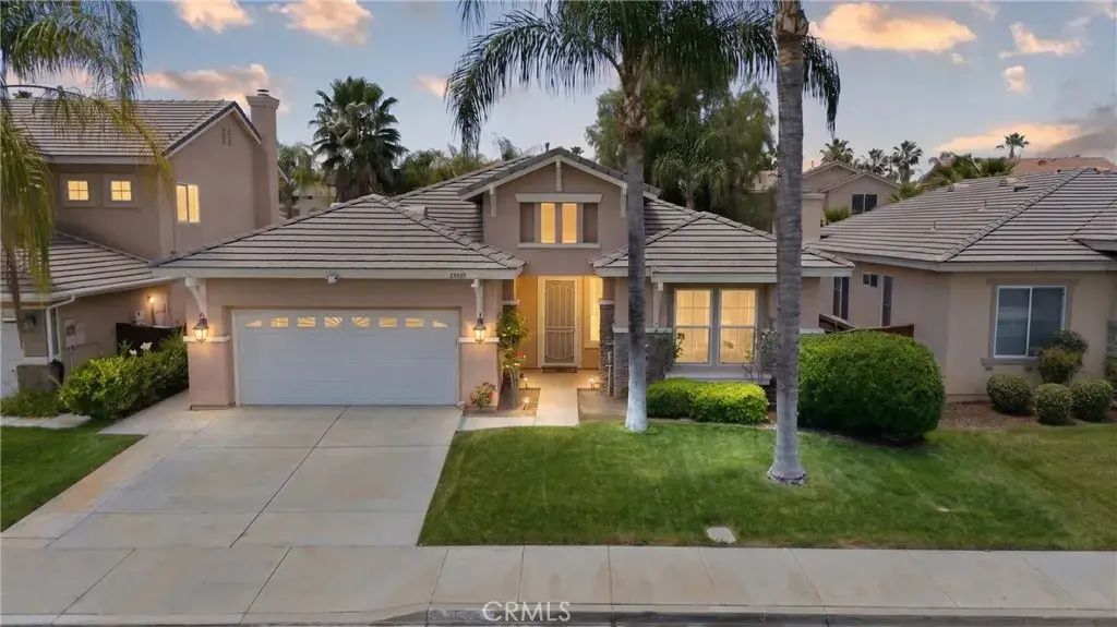 29655 Painted Desert, Menifee