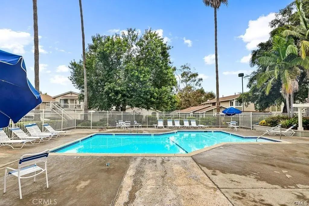 801 Yankee Point Way, Oceanside