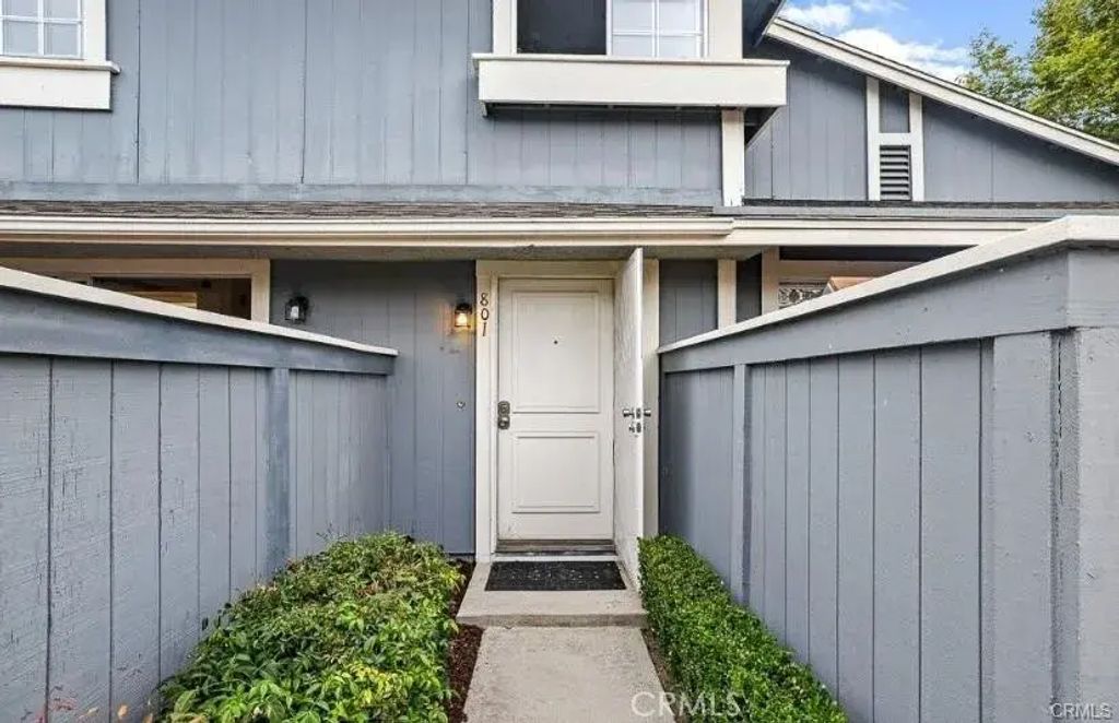 801 Yankee Point Way, Oceanside