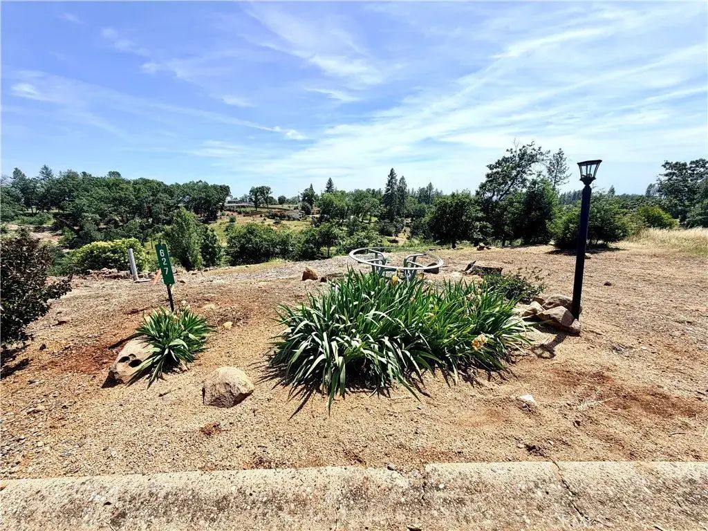 627 Circlewood, Paradise