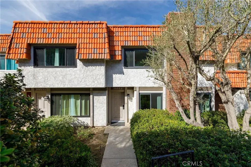 28003 Ridgebrook Court, Rancho Palos Verdes