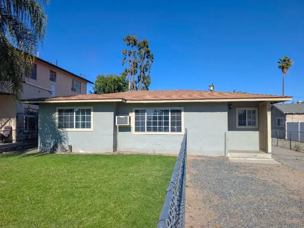 7013 Dwight, San Bernardino