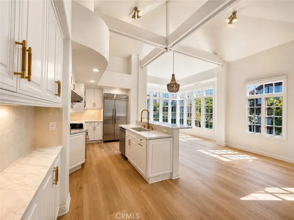 2545 Bungalow, Corona Del Mar
