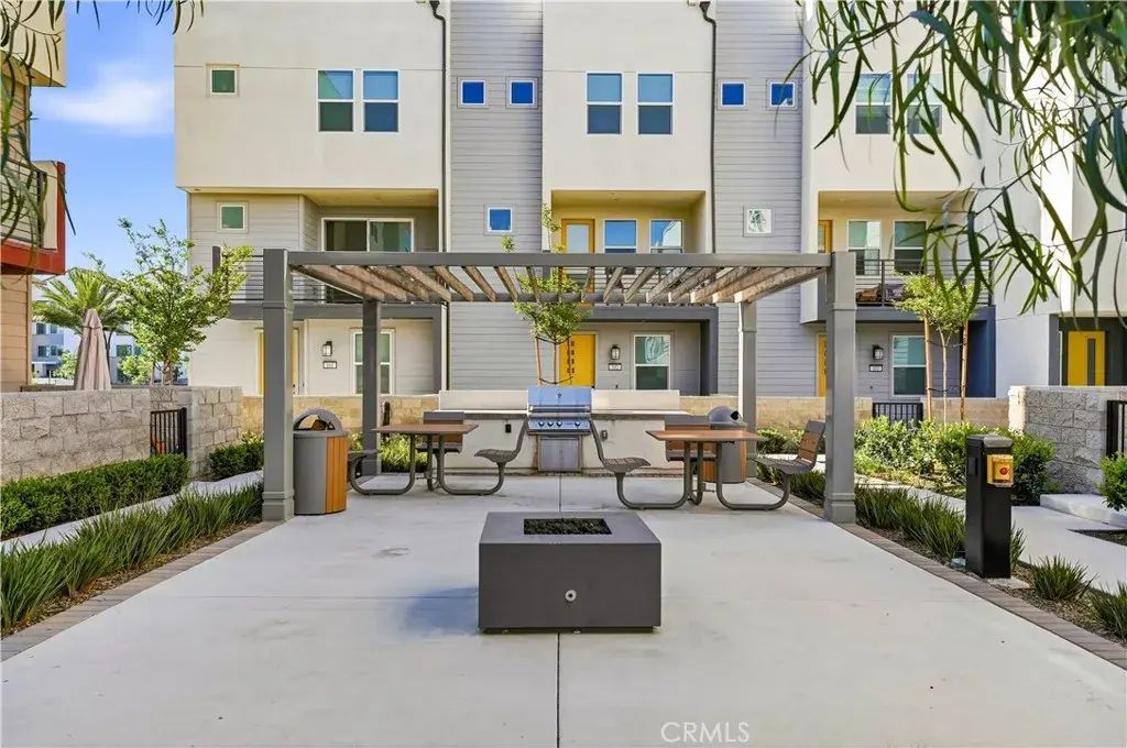 1637 West Lincoln Ave Unit 103, Anaheim