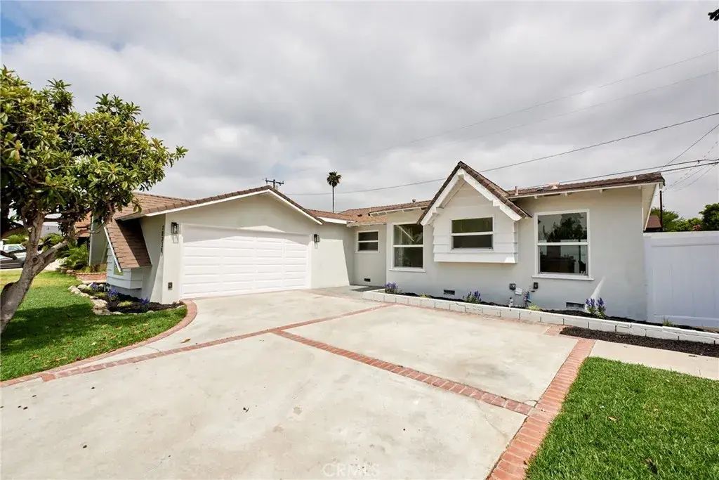 10230 Dorset, Rancho Cucamonga