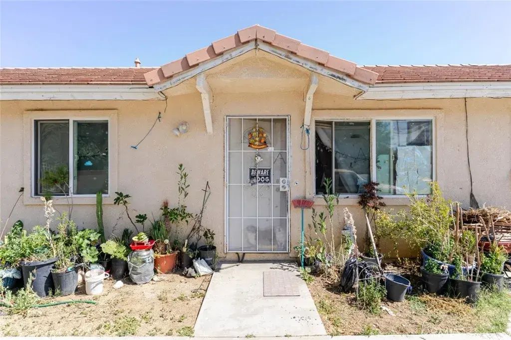 38726 4th Street East, Palmdale