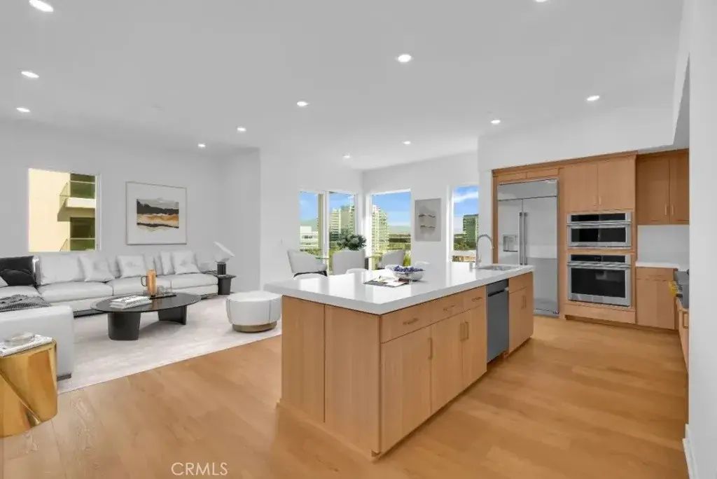 3614 Rivington, Irvine