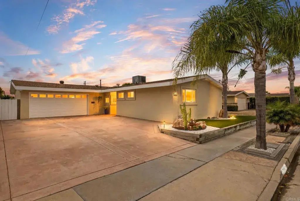 4259 Mount Henry, 