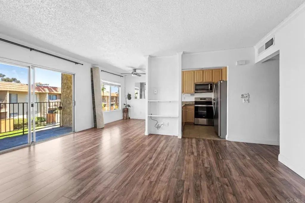 589 N Johnson Avenue 224, El Cajon