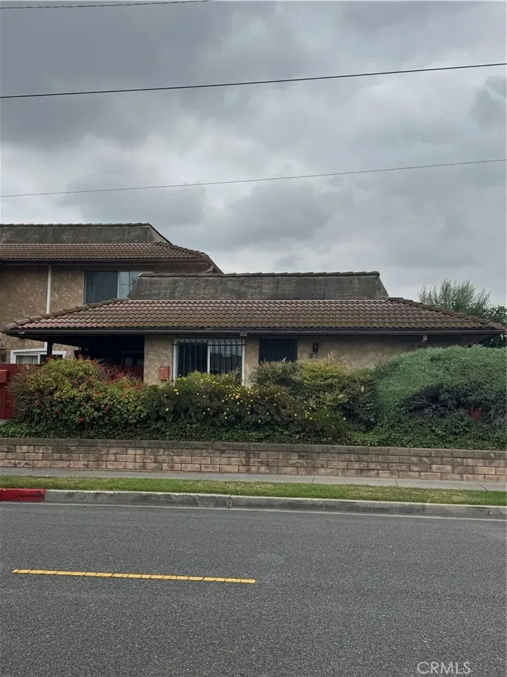 420 E Newmark Avenue A, Monterey Park